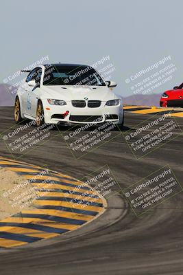 media/Nov-10-2024-Speed Ventures (Sun) [[498b179db7]]/2-Orange Group/Session 1 (Turns 9 and 10)/